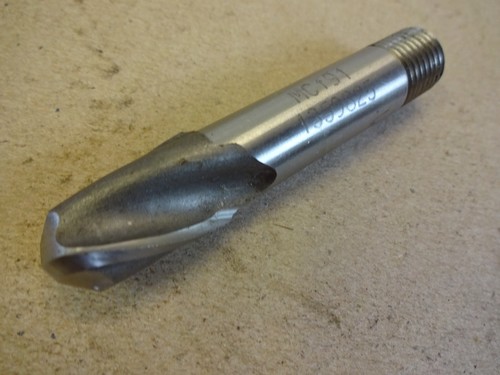 14mm ball nose cutter milling - 14mm,