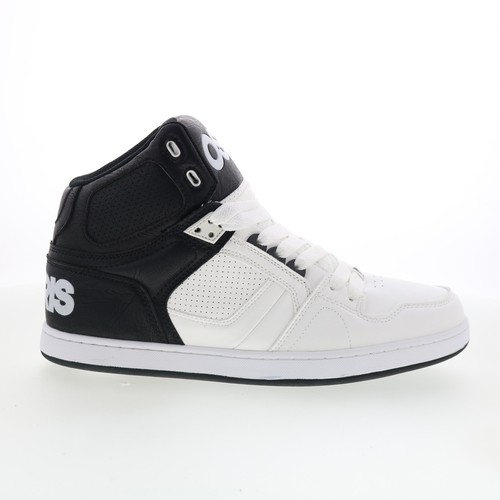 Osiris nyc clk - osiris,