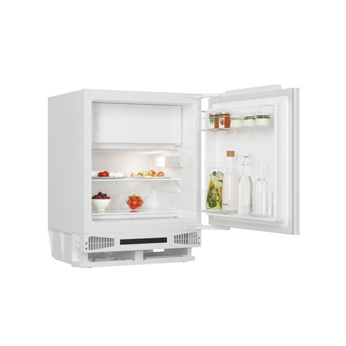 Candy litre integrated - candy,