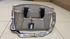 River Island Bag. Brand New