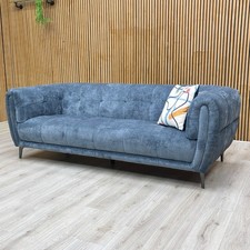 Furniture Village 'Sienna’