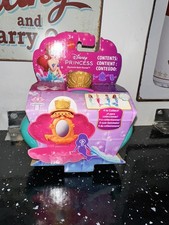 Disney Princess Mermaid Bath
