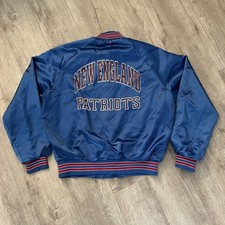 New England Patriots Chalk