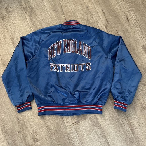 New england patriots chalk - england,