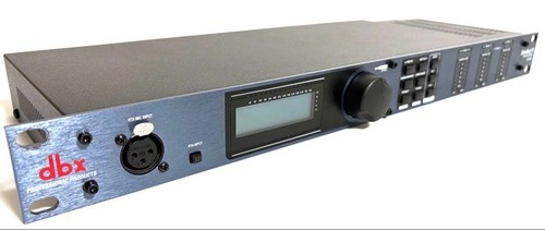 Tascam 100mkii linear pcm - dr-100mkii,
