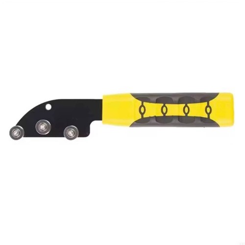 Handheld wire straightener - handheld,