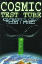 COSMIC TEST TUBE