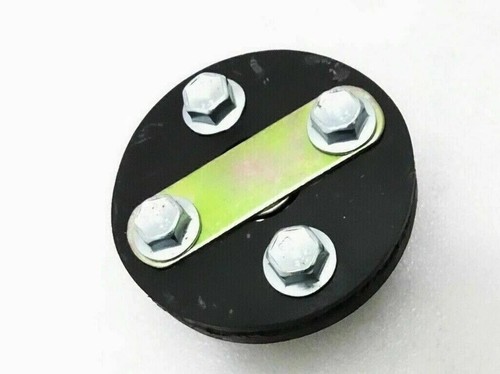 Fit for suzuki samurai sj410 - for,