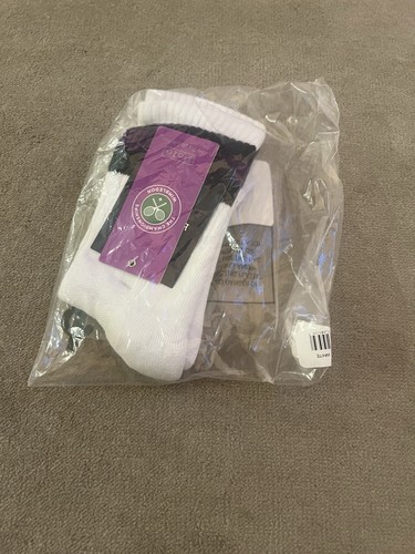 Polo ralph lauren - lauren, socks
