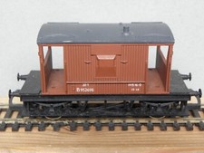 R016-060 HORNBY 20 TON BRAKE