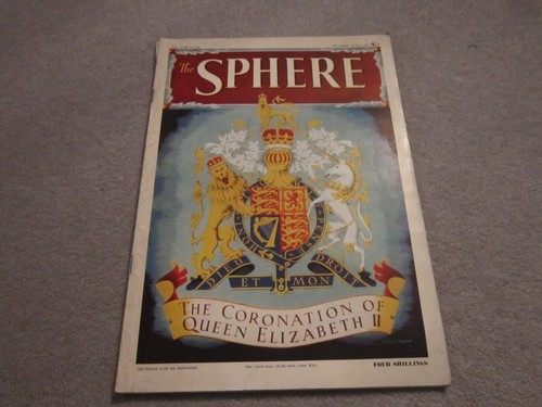 Vintage the sphere - vintage,