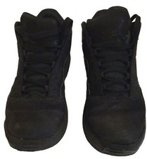 NIKE AIR JORDAN MAX AURA 2