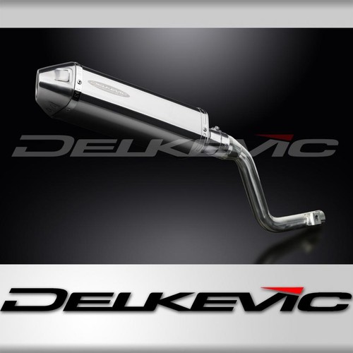 Honda xr125l 2003 2010 320mm - xr125l,