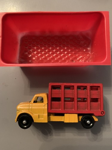 Rare lone star - lone, tots
