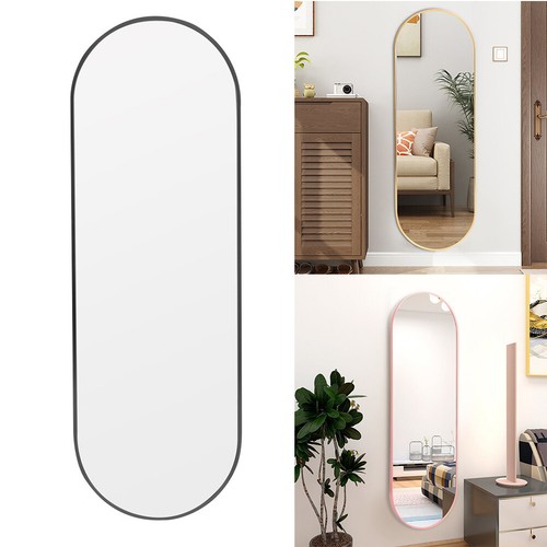 Large full length mirror - large, full-length