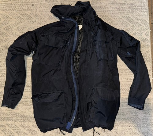 Raf black navy - black/navy, blue