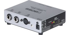 Boss GKC-AD GK Converter GK