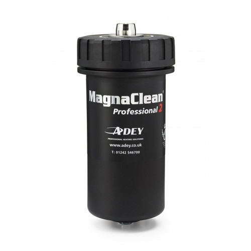 Adey magnaclean professional - adey,