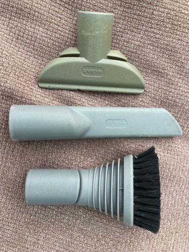Dyson dc03 vacuum cleaner - dc03,