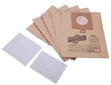 Electrolux Powerlite Progress