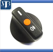 Genuine Mercedes W201 190 190E