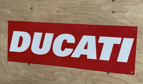 Ducati motorcycle reproduction - motorcycle,