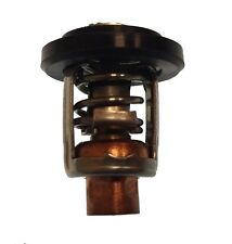 YAMAHA OUTBOARD  25 30 40 50