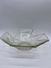 Unusual art deco style - unusual,