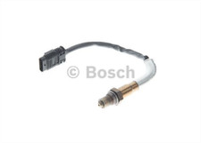 Bosch 0258027104 LAMBDA / o2