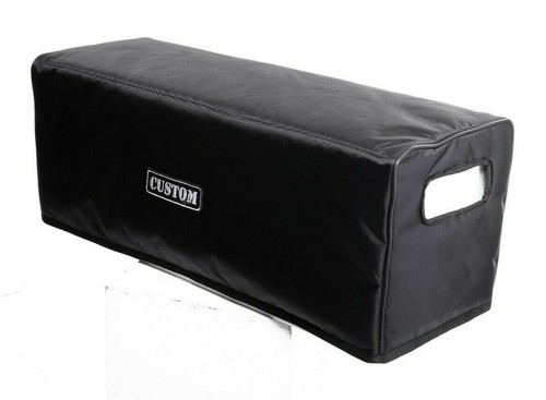 Custom padded cover for