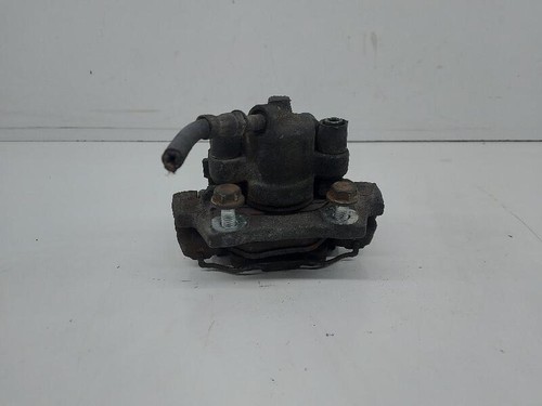 198754 right front - , brake