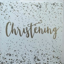 6pk Invitation Cards For