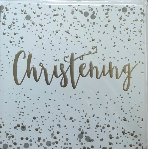 6pk invitation cards - cards, for