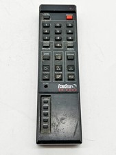 VINTAGE ECHOSTAR SR-5500