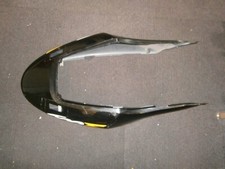 Honda cbr600 1999 - honda,