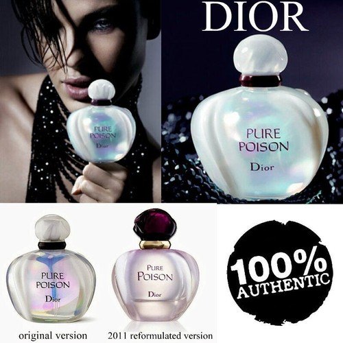 100 authentic beyond rare dior - 100%authentic,