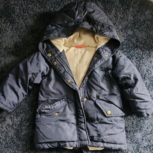 Kids winter coats girls - kids,