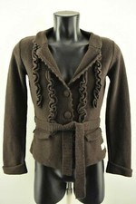 ODD MOLLY Women`s Jacket
