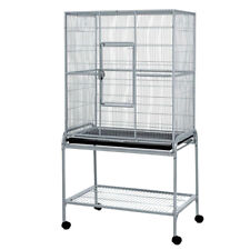 Bird Rat Chinchilla Cage Large