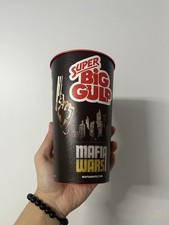 2010 Mafia Wars 7-Eleven Super