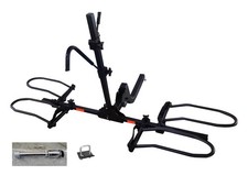 Tow Hitch Bike Rack Car SUV