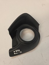 MITSUBISHI ASX MK1 GA FOG LIGHT SURROUND TRIM FRONT RIGHT DRIVER SIDE 2016