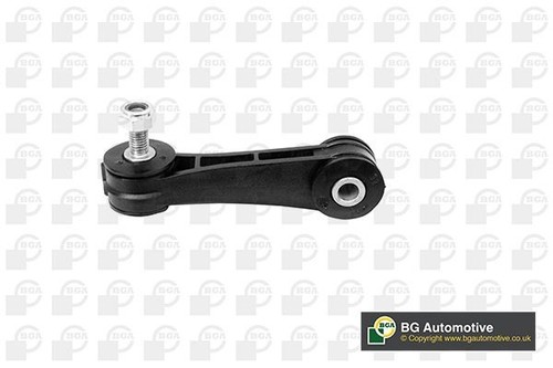 Stabiliser bar link - stabiliser,