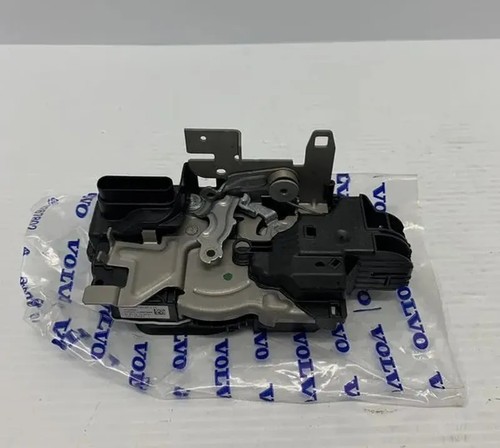 Volvo xc90 mk2 rear right - xc90,