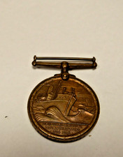 1914 ww1 mercantile marine - 1914-18,