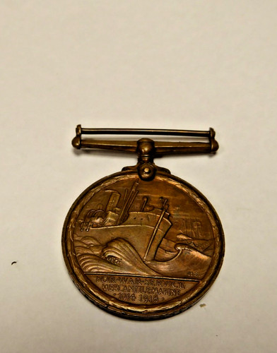 1914 ww1 mercantile - ww1, marine