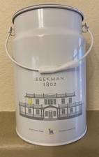 Beekman 1802 Goat Milk Dairy