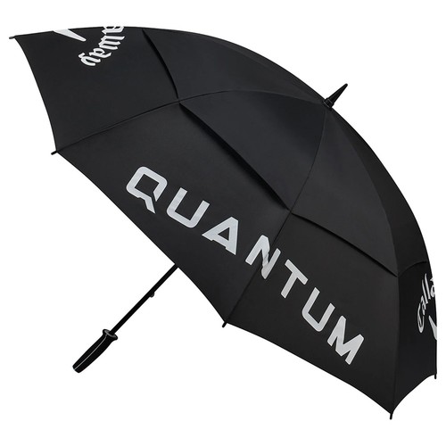 New callaway golf quantum - callaway,