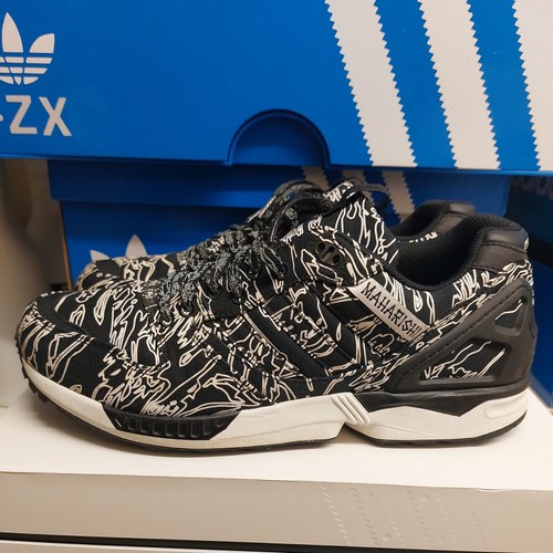 Adidas consortium undefeated - consortium, x