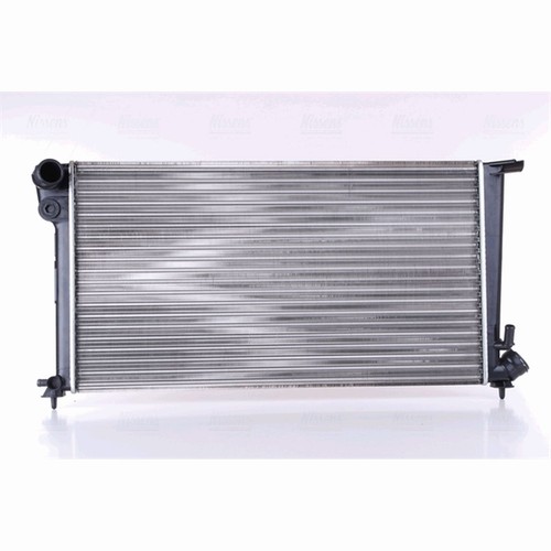 Radiator for peugeot 306 9 - radiator,